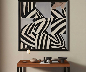 Modern Painting-ID:521409991