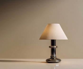 Modern Table Lamp-ID:705254086