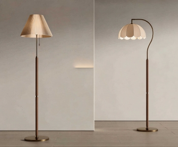 Modern Floor Lamp-ID:936606886