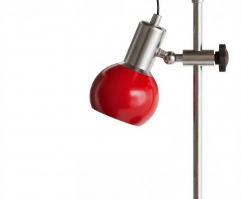Modern Table Lamp-ID:115638972