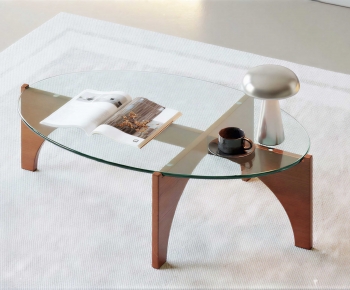 Modern Coffee Table-ID:285360823