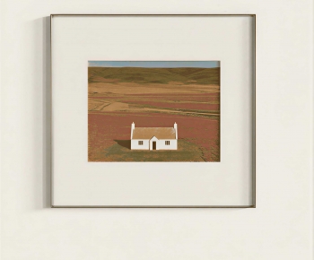 Modern Painting-ID:884906055