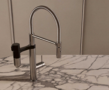 Modern Faucet/Shower-ID:410182009