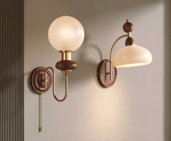 Modern Wall Lamp-ID:819449452
