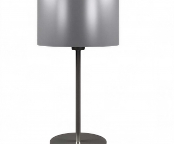 Modern Table Lamp-ID:460397019