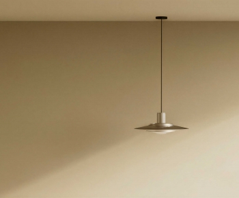 Modern Droplight-ID:935369977
