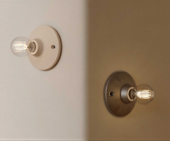Modern Wall Lamp-ID:683864126