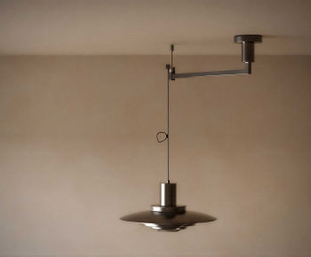 Modern Droplight-ID:252922065
