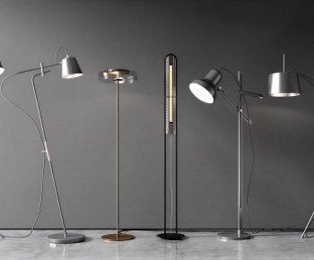 Modern Floor Lamp-ID:848773964