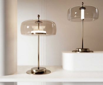 Modern Table Lamp-ID:644385108