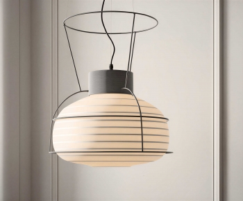 Modern Droplight-ID:122962001