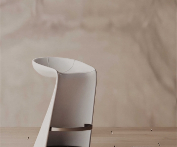 Modern Bar Stool-ID:379500452