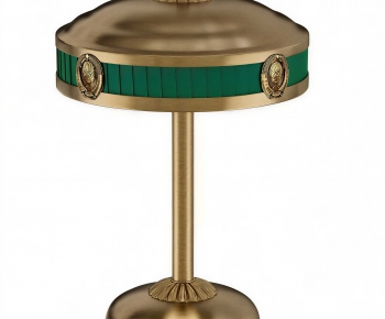 Modern Table Lamp-ID:198969857