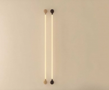 Modern Wall Lamp-ID:891037944