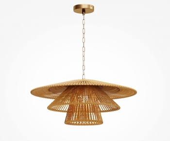 Modern Droplight-ID:497921948