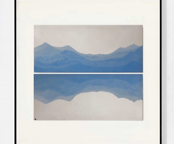 Modern Painting-ID:668901922