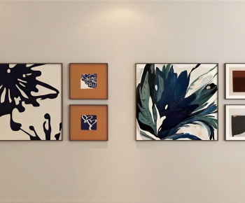 Modern Painting-ID:823517087