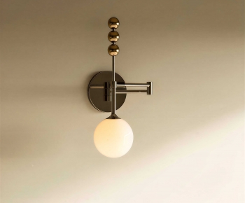 Modern Wall Lamp-ID:140849114