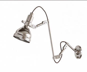 Modern Wall Lamp-ID:450850965