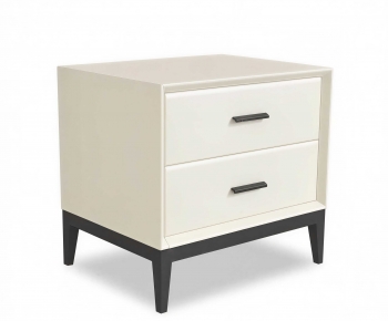 Modern Bedside Cupboard-ID:676655058