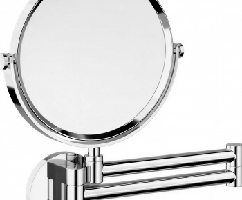 Modern The Mirror-ID:855982074