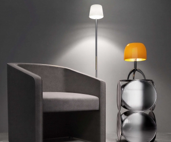 Modern Table Lamp-ID:473526009