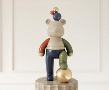 Modern Sculpture-ID:748271941