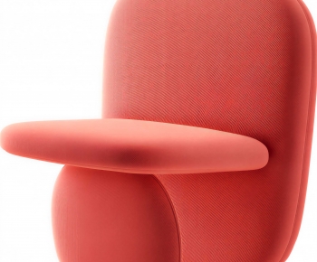 Modern Lounge Chair-ID:982726108