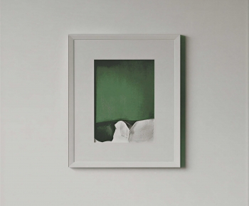 Modern Painting-ID:177831899