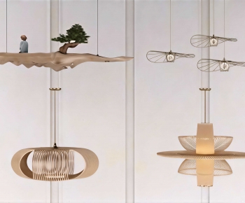 Modern Droplight-ID:449553014