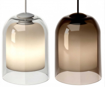 Modern Droplight-ID:993568929