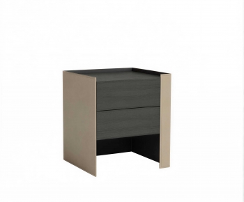 Modern Bedside Cupboard-ID:139203071