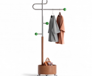 Modern Coat Hanger-ID:610039005
