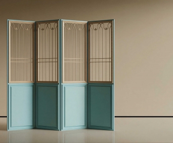 Modern Partition-ID:733328101