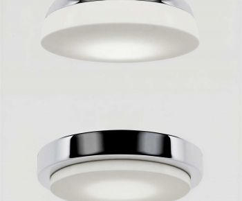 Modern Ceiling Ceiling Lamp-ID:575663099