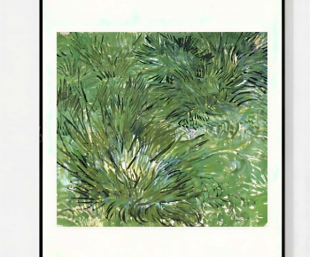 Modern Painting-ID:574824093
