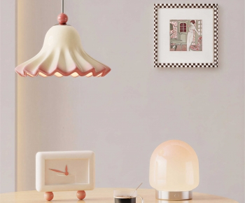 Modern Droplight-ID:397078991