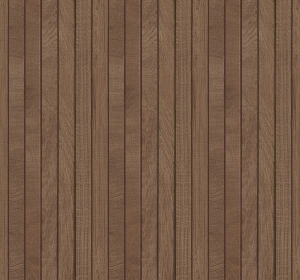 ModernParquet
