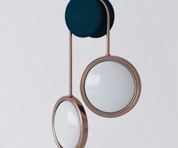 Modern Wall Lamp-ID:549366008