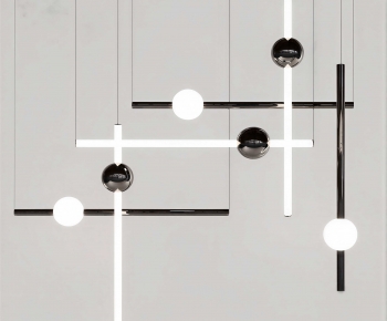 Modern Droplight-ID:217648032