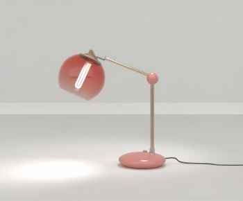 Modern Table Lamp-ID:584016085