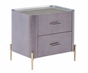 Modern Bedside Cupboard-ID:330033069