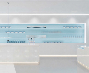 Modern Cosmetic Shop-ID:360090028
