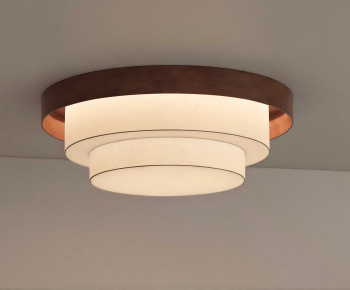 Modern Ceiling Ceiling Lamp-ID:503875979