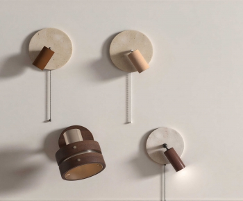 Modern Wall Lamp-ID:840538981