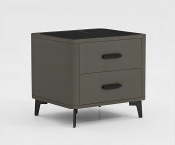 Modern Bedside Cupboard-ID:942197086