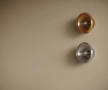 Modern Wall Lamp-ID:350622893