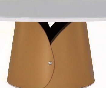 Modern Side Table/corner Table-ID:102350759
