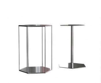 Modern Side Table/corner Table-ID:175087938