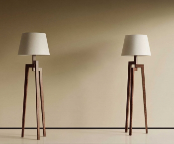 Modern Floor Lamp-ID:695578101